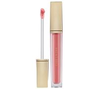 Estée Lauder Glossy Pout Aceite De Labios 02-Strawberry Milk 6ml