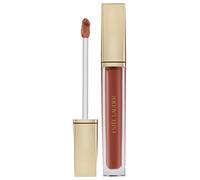 Estée Lauder Glossypout Lip Oil Maple Syrup 6 ml