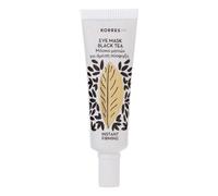 6ml KORRES Instant Firming Eye Mask
