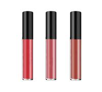 6ml Lassi Lips Staining Lip Oil,12 Colors Probablei Hailnrothwad Lassi Lips Staining Long Sweet Lasting Lips Oil,Waterproof Cream Texture Lipstick Lip Gloss,Long-Lasting Moisturizing (101112)