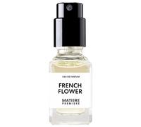 6ml MATIERE PREMIERE French Flower Eau de Parfum
