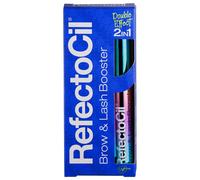 RefectoCil Brow & Lash Booster 2 in 1 Double Effect 6 ml