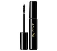 6ml SENSAI 38°C Mascara