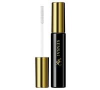 6ml SENSAI Eyelash Base 38°C