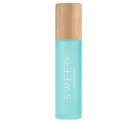 Sweed - The Hair Serum - Siero per capelli 6 ml