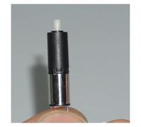 6mm Coreless Planetary Gearbox Gear electronic starter DC 1.5V 3V 3.7V 50RPM Slow Speed Reducer Motor Starters