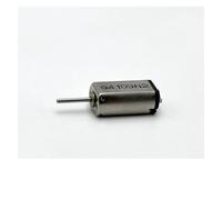 6mm K20WD FF-K20-9Z100 electronic starter DC 1.5V 3V 3.7V High Speed electronic starter for Digital Camera Lens Toy Parts NWPNLXEA
