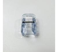 6mm Perline Piedino #820605096 per Pfaff Expression Hobby Freestyle tiptronic Creative