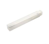 6mm sfera touch sonda stilo per macchine CNC con albero in ceramica modello A50003712 adatto per la lavorazione di scariche elettriche e superfici non magnetiche