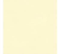 6mq di Pannello pvc ECOPAN per rivestimenti murali col. PANNA € 40,90/mq