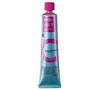 6N@KK GREY COL TB 60ML