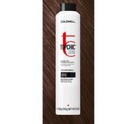 Colorazione Topchic Zero 6n biondo scuro Goldwell 250ml