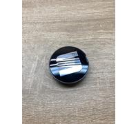 6n0601171 6h0601171 r16 Mozzo Ruota / Tappo / Orlo Volkswagen Polo IV 9n3