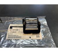 6N0943021C FANALE LUCE TARGA VOLKSWAGEN POLO 1995-2000