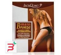 6NCAROSE MAXI BRONZE GUANTO CORPO 3