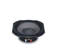 6ND410 Eighteen Sound Altoparlante MidRrange 180W 6"
