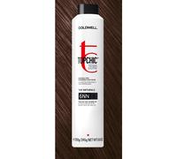 6NN Topchic Zero Dark Natural Blonde Intense Can 250ml
