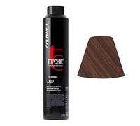 6NP Dark Natural Pearl Blonde Topchic The Naturals Can 250gr