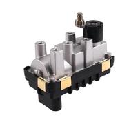 6Nw009483 761963 Attuatore Turbo Valvola Solenoide per Auto Transit 2006-