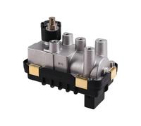 6NW009483 761963 Per Land Rover Per Attuatore Elettrico Defender Turbo Elettrovalvola sovralimentazione