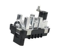 6NW009660 Attuatore elettrico Tur Bo adatto for Classe M G-001