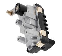 6NW009660 ATTUATORE ELETTRICO VALVOLA WASTEGATE for MERCEDES E-CLASS 280 CDI