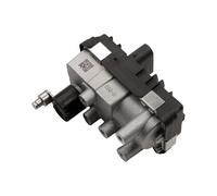 6NW010430 Avanzato Turbocompressore Attuatore Migliora Potenza di Uscita Mantiene Sistemi Stabilità Parti Per Superiore Combustione Turbocompressore Attuatore Con Cuscinetto Galleggiante