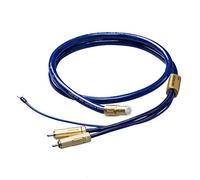 6NX-TSW 1010 (RCA-5P)