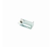 6OCR GRUPPO RINVIO OLLY COMPACT