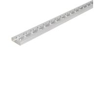 6ON Guida di ormeggio Airline