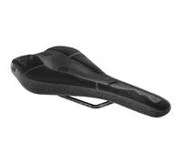 SQlab 60X Infinergy Ergowave Active 2.1 Bicicletta Sella 160mm Larghezza Nero