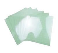 6Pack Tappetino di Taglio Maker 3MakerExplore 3Air 2Air (30.5X30.5cm)