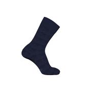 6Paia Calza Corta in Caldo Cotone UOMO UCZ COMODO PEZZINI