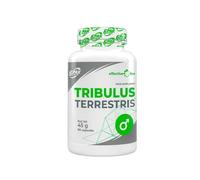 6PAK Tribulus Terrestris 210 mg - 90 capsule