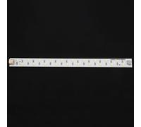 6pcs 20cm Photo Box LED Light Strip per Photo Studio Box il grezzo della luce LED