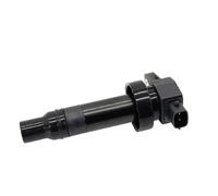 6PCS Bobina di Accensione 27301-2B010 27350-2B000 Compatibile Con 10-11 1.6L Motore Adatto Anima di Ricambio Per 273012B010