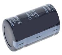 6PCS Capacitor 2.7V 500F 35X60mm Suitable for Automotive Rectifiers Capacitor ZDVHOMCB