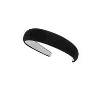 6pcs Corduroy Headband Per Donne