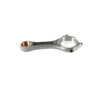 6Pcs Engine Connecting Rods 059198401F 95510397510 059105401AE Compatible With A4 A5 A6 Q5 Q7 3.0TDI