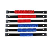 6pcs Gains Organizer Organizzatore da 1/4 pollici da 1/2 pollici da 3/8 pollici