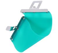 6Pcs/Lot 11Oz Mugs Special Clamp Mug Silicone Fixture for 3D Sublimati