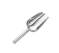 6PCS Multi-function 8-inch Stainless Steel Ice Shovel per Cucina
