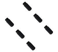 6pcs Pickup Roller FB6-3405 Fits For Canon IR3570 IR3030 IR3530 IR2270 IR4570