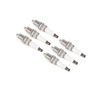 6pcs Spark Ignition Plugs BKR6E11 Compatible with Chrysler Neon 2000-2002 - High Performance Replacement Parts