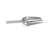 6PCS Stainless Steel Shovel per Cucina