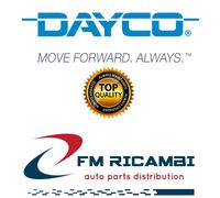 6PK1070PM DAYCO CINGHIA PV 5PK 0986 CIT.C3 016>