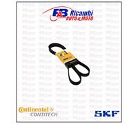6PK1200 CINGHIA SERVIZI / POLY-V CONTITECH/SKF