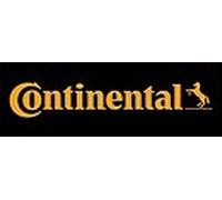 CONTINENTAL CTAM cinghia Poly-V 6PK1306 6PK1306 6 nervature 1.306 mm