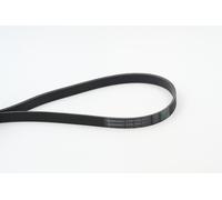 CONTITECH 6PK1693 Cinghie Trapeiz