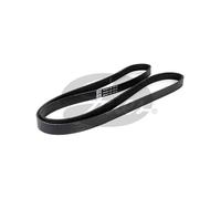 6PK1740 Gates Belt Peugeot Citroen Berlingo Partner BMW M43 1.9